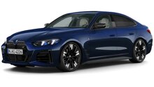 BMW-4-Serie-Gran-Coupe-M-Sportpakket-Pro-Blauw