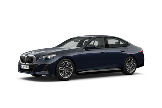bmw-530e-sedan-m-sport-edition-ekris