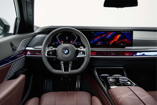 BMW-7-Serie-Interieur-Stuur-Cockpit