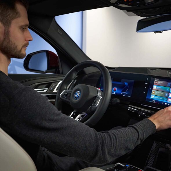 BMW_ConnectedDrive_Header_Mobile_Ekris