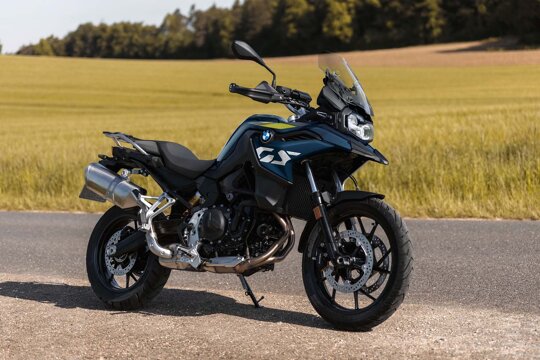 BMW_F_800_GS_Ekris_MY26