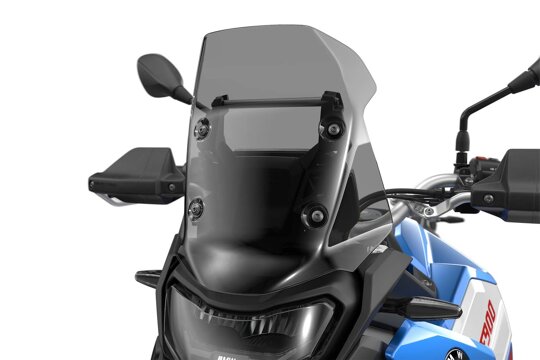 BMW_F_900_GS_Exterieur_Windscherm_Ekris