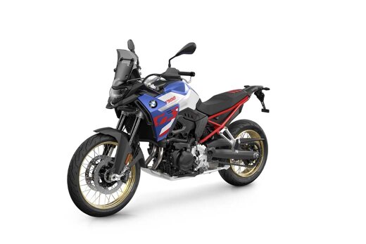 BMW_F_900_GS_Trophy_ekris