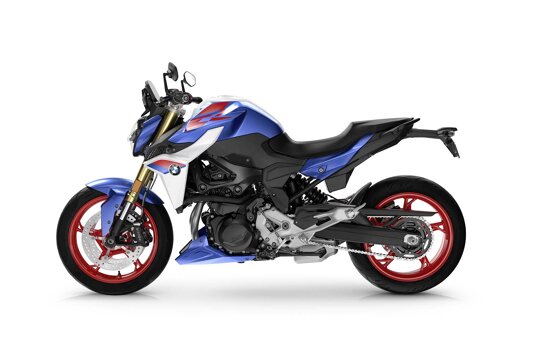 BMW_F_900_R_Zijaanzicht_Nieuwsitem