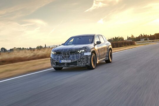 BMW_iX3_Camo_Ekris
