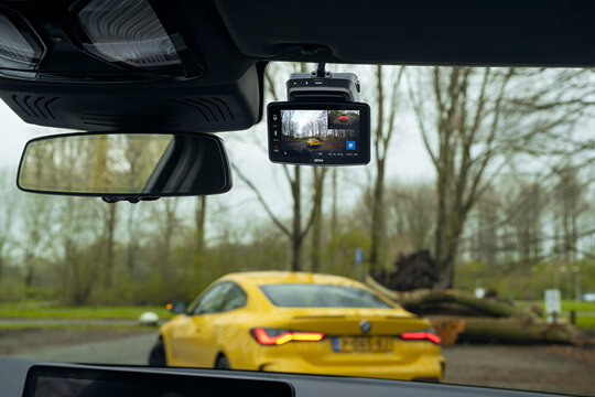 BMW_Keram_Product_van_de_maand_Juli_Augustus_CarEye