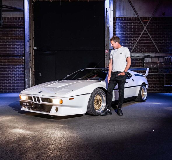 BMW-M1-Procar-Wit-Voorkant-Eigenaar-Header-Mobile