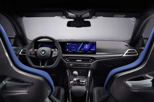 BMW_M2_CS_Interieur_Cockpit