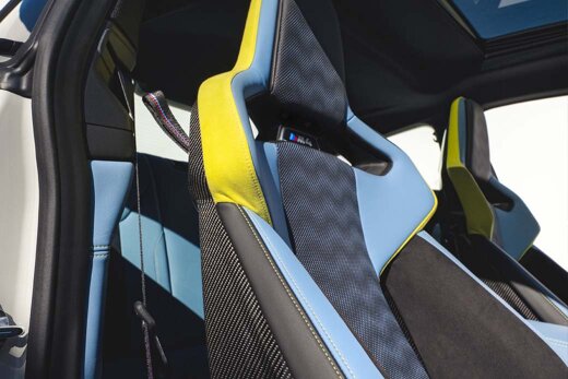 BMW-M4-Coupé-Interieur-Stoelen-Carbon-Ekris