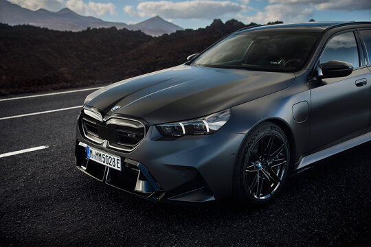 BMW-M5-Touring-Exterieur-1520x1014_1