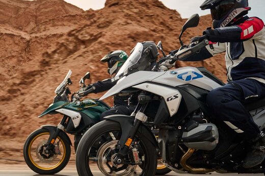 BMW-Motorrad-Modellen-Rijdend-Header-Mobile-Ekris-Motorrad