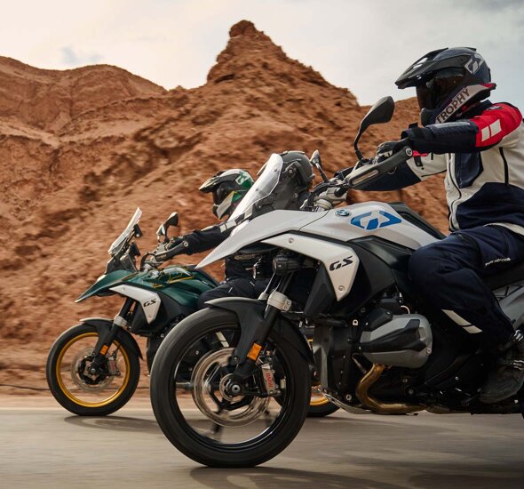 BMW-Motorrad-Modellen-Rijdend-Header-Mobile-Ekris-Motorrad