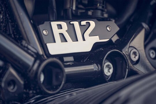 BMW-R-12-Typeaanduiding-Ekris