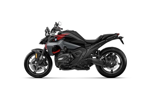 BMW_R_1300_R_Option_719_Blackstorm_Metallic