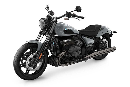 BMW_R_18_Brooklyn_Grey_Metallic_ekris