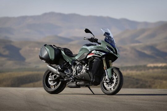 BMW_S_1000_XR_Groen_Zijkant_ekris