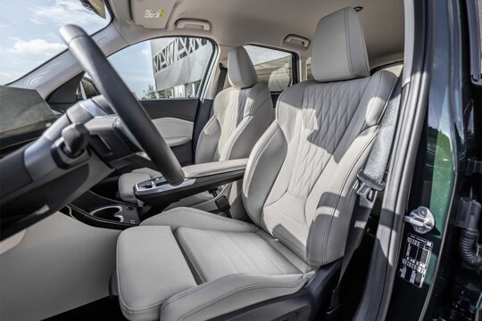 BMW_X1_Interieur_Voorstoelen_Ekris
