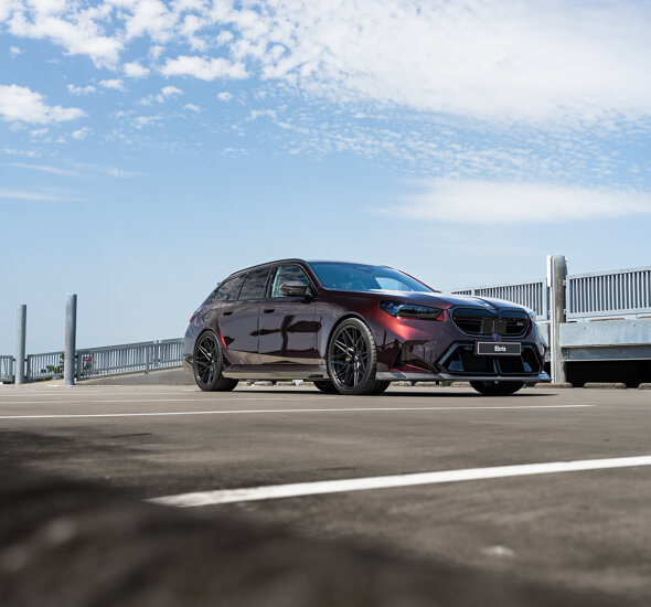 Ekris_BMW M5-18
