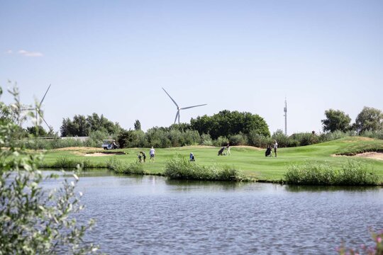Ekris-Golfcup-2