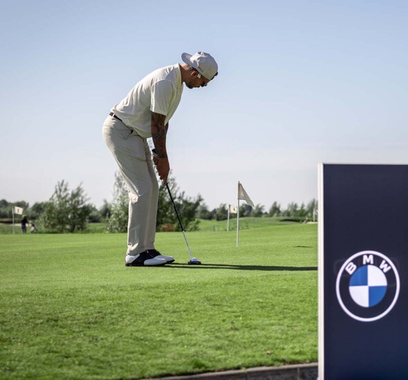 Ekris-Golfcup-2024-Header-Mobile
