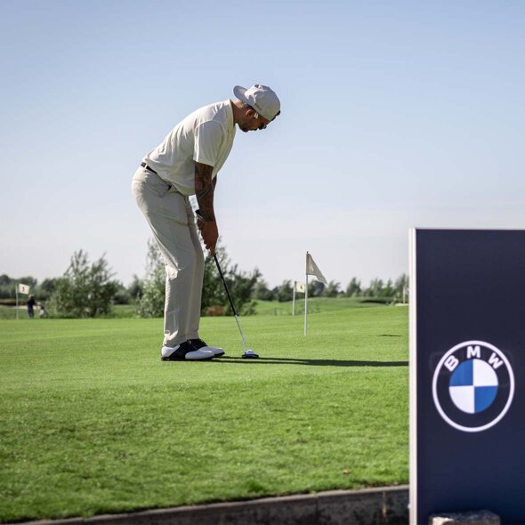 Ekris-Golfcup-2024-Header-Mobile