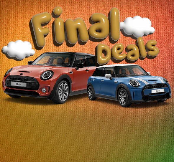 Ekris-MINI-Final-Deals-Header-Mobile