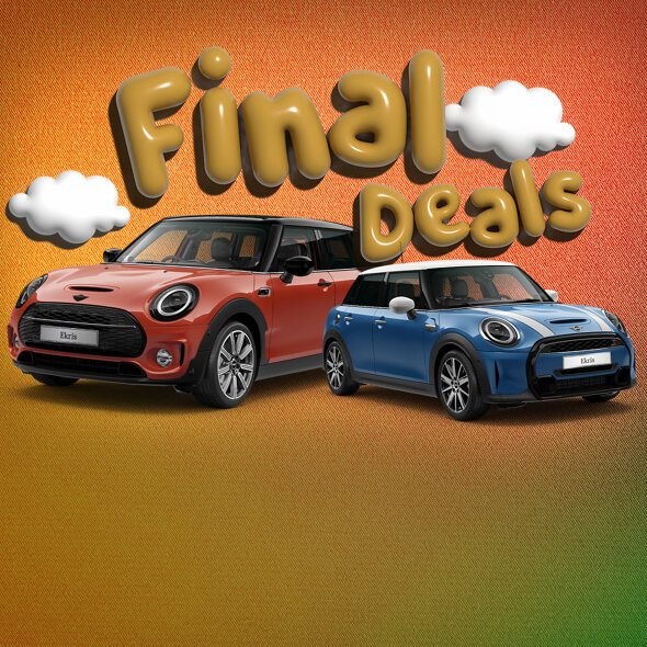 Ekris-MINI-Final-Deals-Header-Mobile