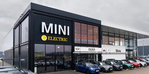 Ekris_Groningen_Pand