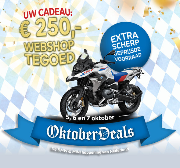 Ekris-Motorrad-OktoberDeals-Header-Mobile