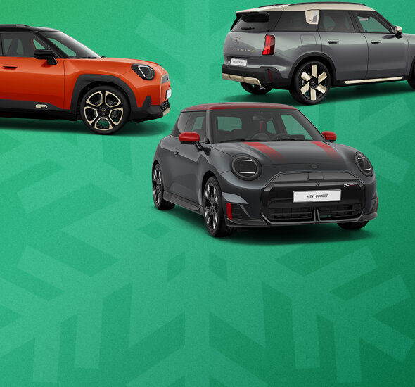 header_MINI_eindejaars