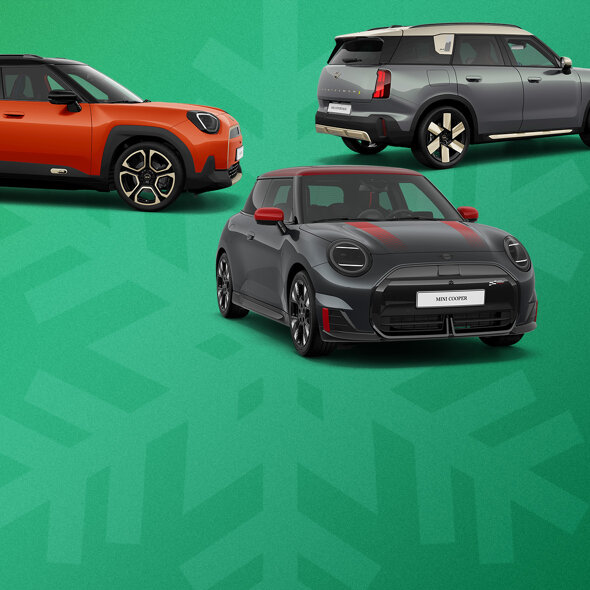 header_MINI_eindejaars