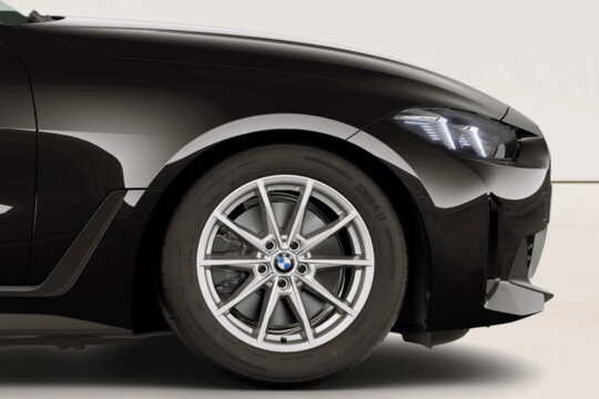i4 velg