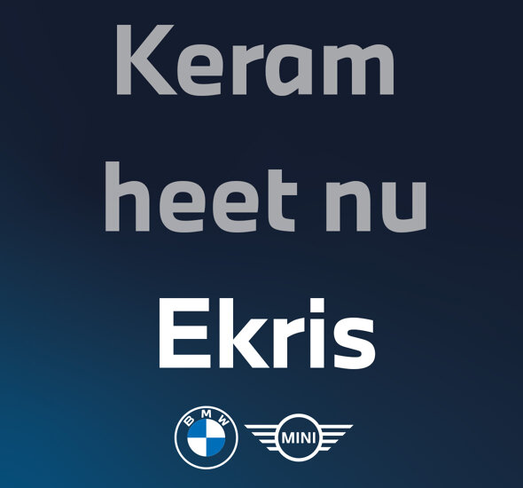 Keram-Heet-Ekris-Header-Mobiel