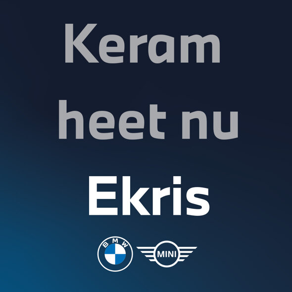 Keram-Heet-Ekris-Header-Mobiel