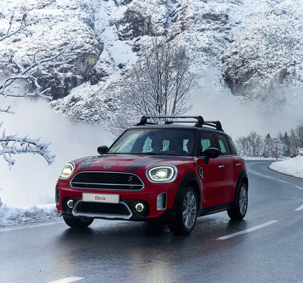 Met_MINI_Op_Wintersport_Header_Mobiel