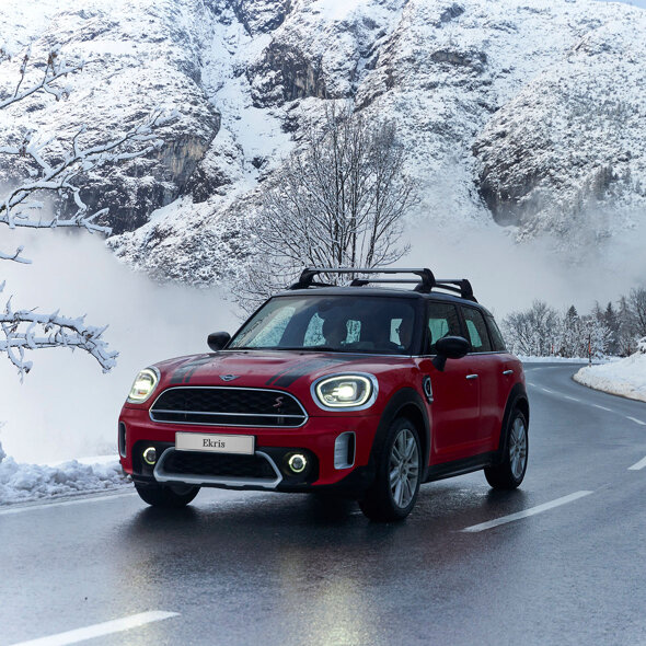 Met_MINI_Op_Wintersport_Header_Mobiel