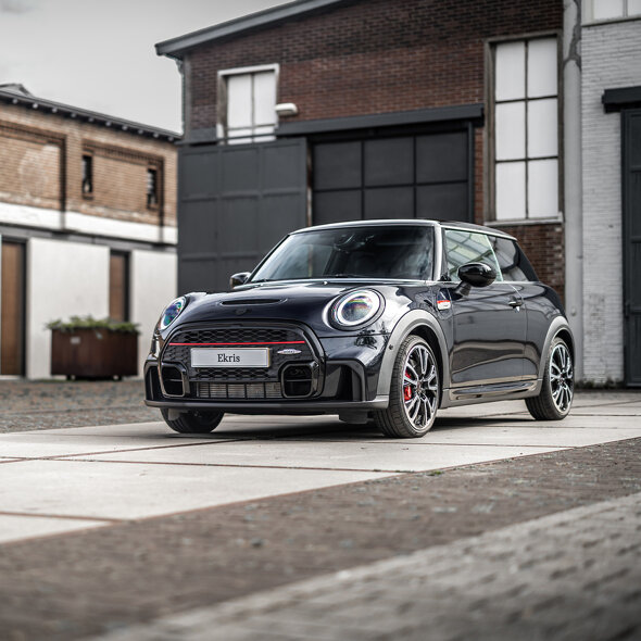 MINI-3-deurs-JCW-Voorkant-1180x1180
