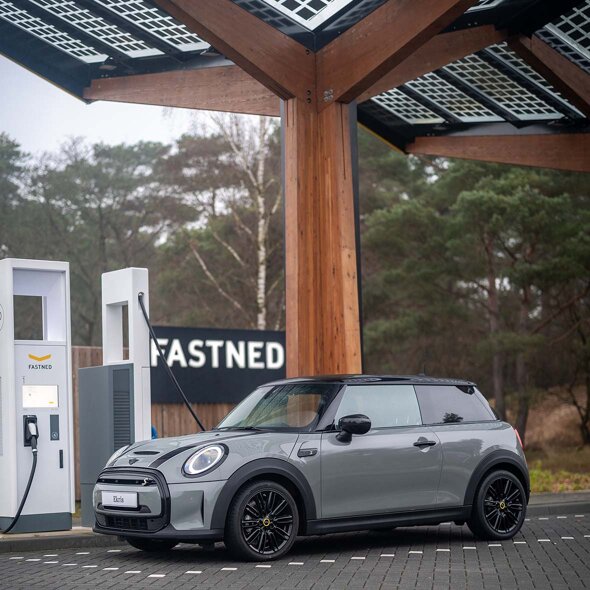 MINI_Electric_Deals_Exterieur_Voorkant_1180x1180