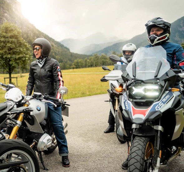 Ride_Out_Ekris_Motorrad_Header_Mobile