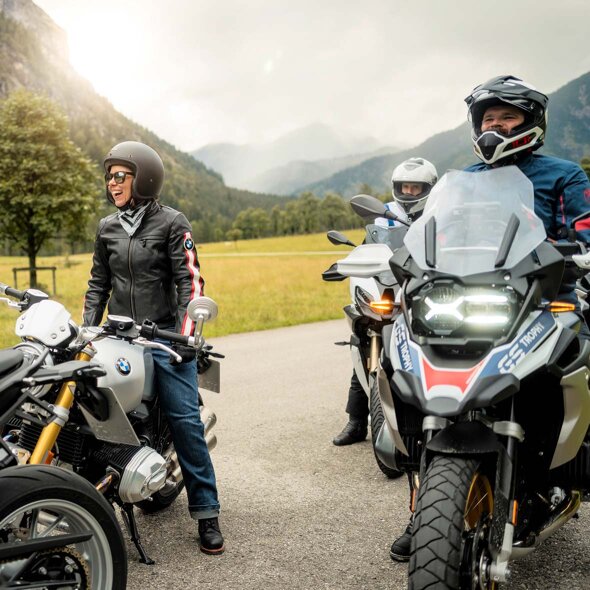 Ride_Out_Ekris_Motorrad_Header_Mobile