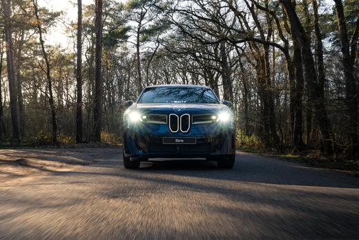 vimeo-bmw-ix3