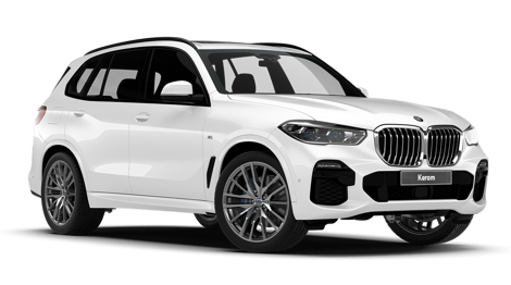 x5-voorkant-wit-exterieur-Keram