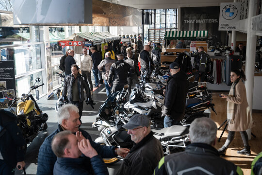 03-Seizoenstart-Motorrad-DSC05711