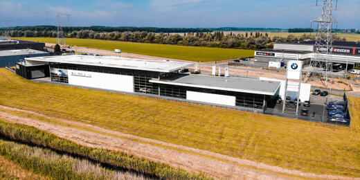 05-Ekris Lelystad-DJI_0481