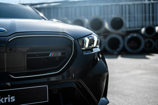 05-M5 Touring-DSC00903