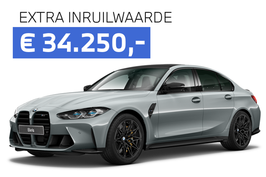 5920237- BMW M3
