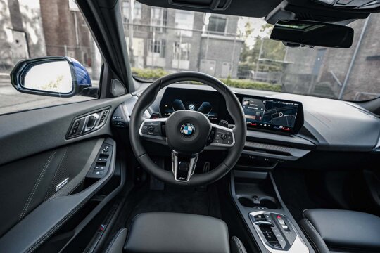 BMW_1_Serie-Interieur_Ekris