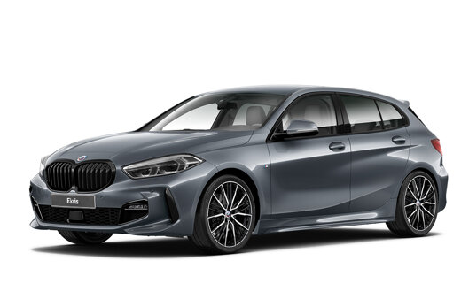 BMW_1_Serie