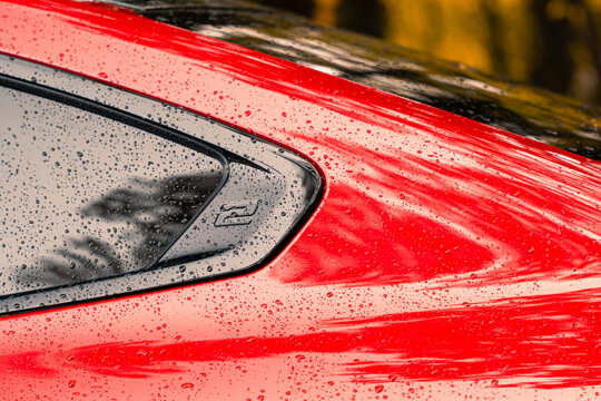 BMW 2 Serie _ Gran Coupé 220 M Sportpakket Pro-42