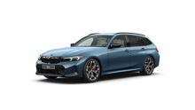 BMW-3-Serie-Touring-Blauw-M-Sport-Pro